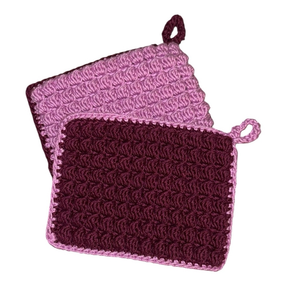 Custom Orders Requests - Picture 3 of 9
